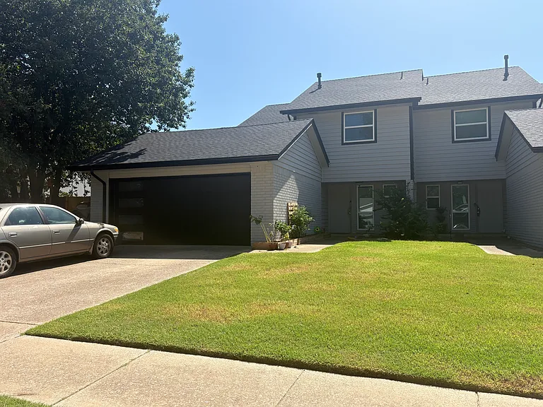 2805 Shoreridge Ave — Photo 9