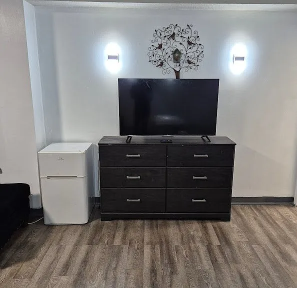 6945 S Indiana Ave #1 — Photo 6