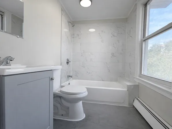 143 S 10th St Floor 2, Newark, NJ 07107