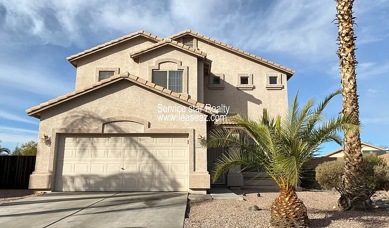 13186 W Gelding Cir — Photo 1