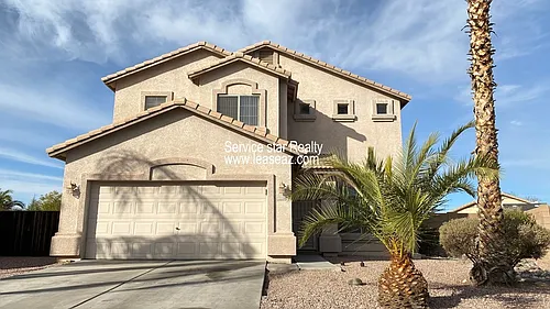 13186 W Gelding Cir Photo 1