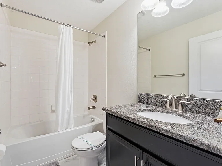 Kings Castle Cir — Photo 36