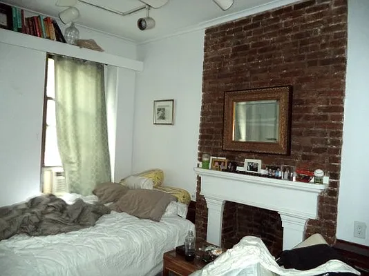 Rented by Prince Real Estate Associates LLC | media 126