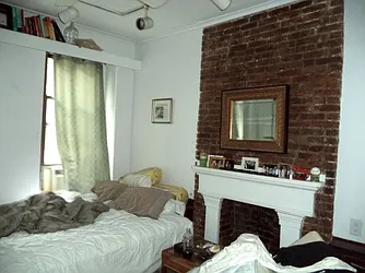 Rented by Prince Real Estate Associates LLC