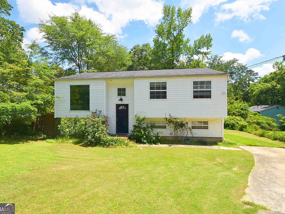 1st image of 119 Kings Ridge Dr