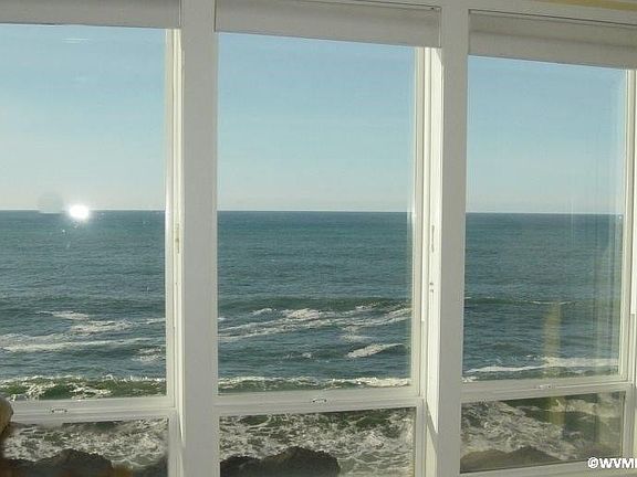 5th image of 1113 N Highway 101 Unit 47