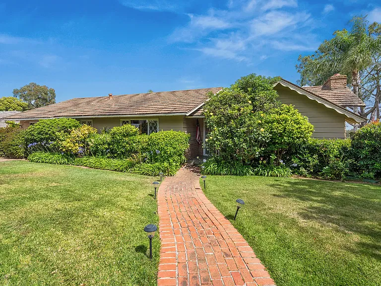 6401 La Jolla Scenic Dr S — Photo 18