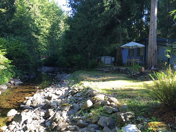 3rd image of 23304 Alder Dr