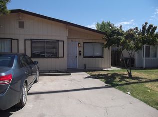 2808 Lerwick Rd, Sacramento, CA 95821