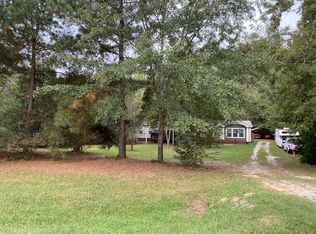 4515 Adams Chapel Rd, Dearing, GA 30808