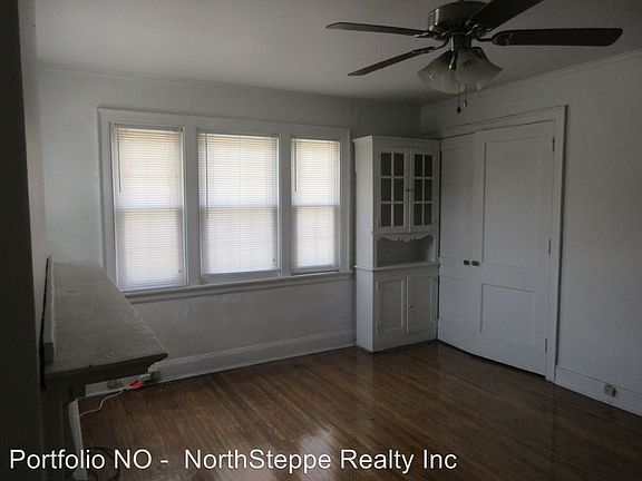 5th image of 2330-2332 Neil Ave #2878499