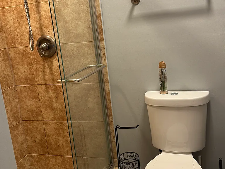 9S060 Lake Dr #12-102 — Photo 19