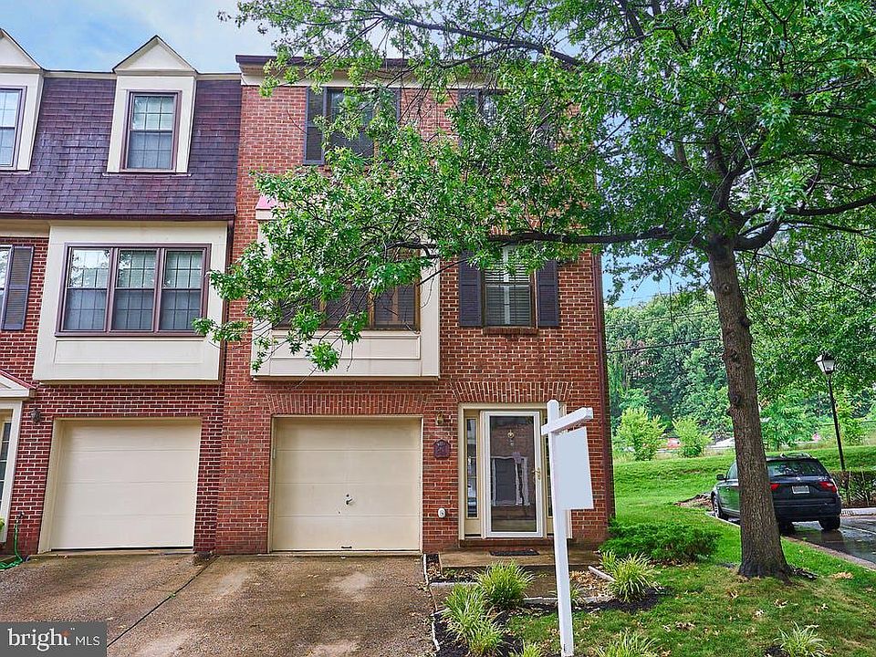 1st image of 5411 Wycklow Ct