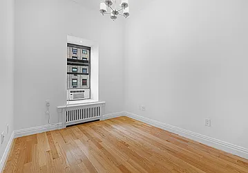 Rented by Zumper Inc