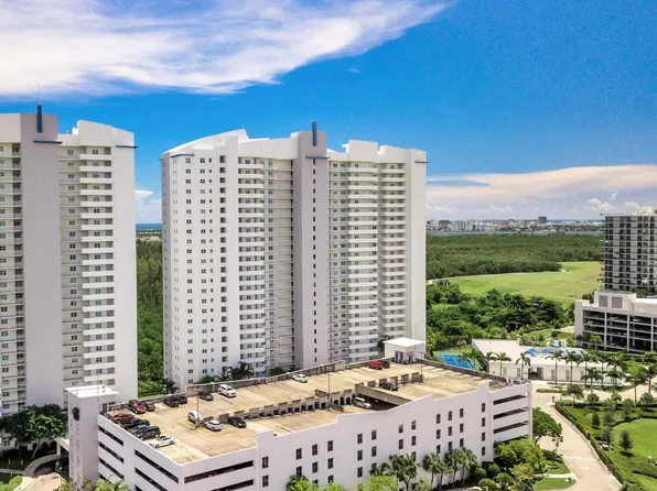 15051 Royal Oaks Lane #202, North Miami, FL 33181