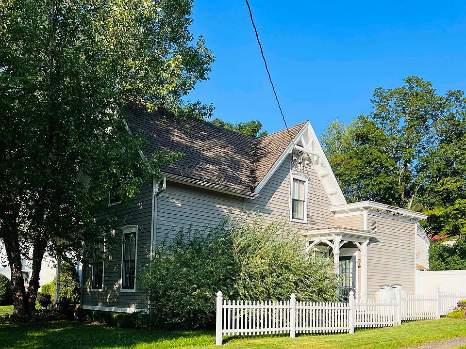 22 Main Street, Franklin, NY 13775 MLS 20232545 Zillow