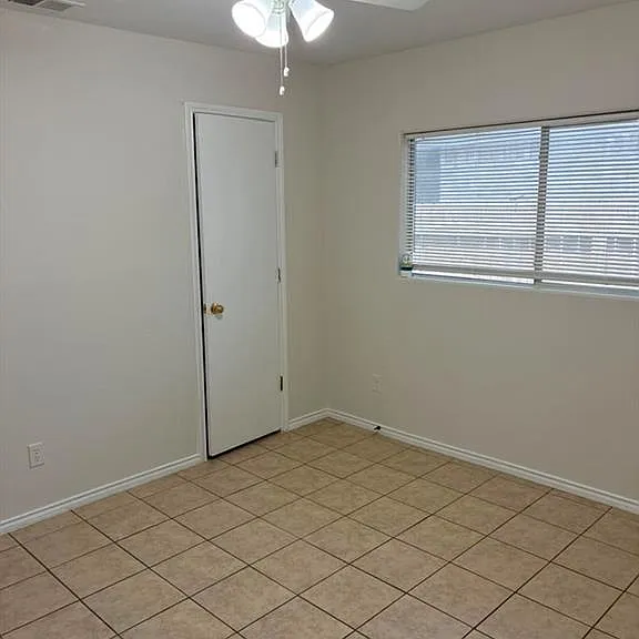 1803 Butkus Dr — Photo 7