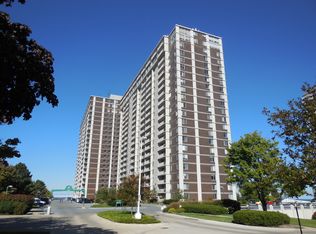 12762 Amadee Rd, Alexander, AR 72002