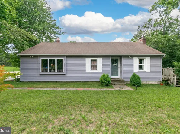 2400 S White Horse Pike, Lindenwold, NJ 08021