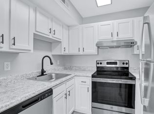 Linden at North Shores, Newport News, VA 23608