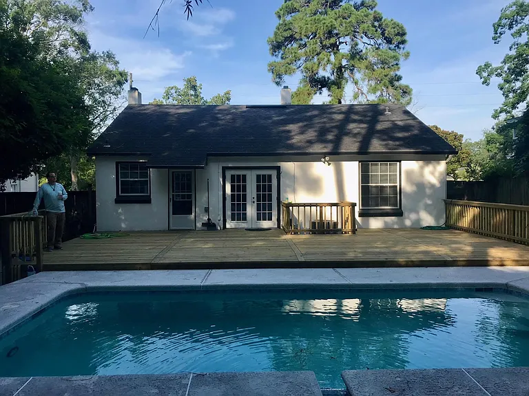 2339 Belote Pl — Photo 40