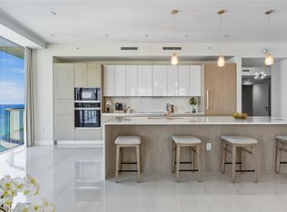 3100 N Ocean Dr #Hph6, West Palm Beach, FL 33404