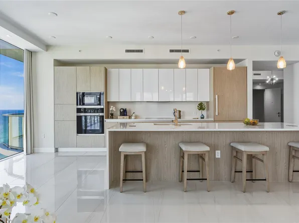 3100 N Ocean Dr, West Palm Beach, FL