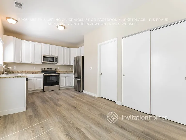 5364 Goshawk St — Photo 10