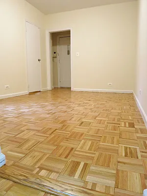 Rented by City & Suburban | media 14