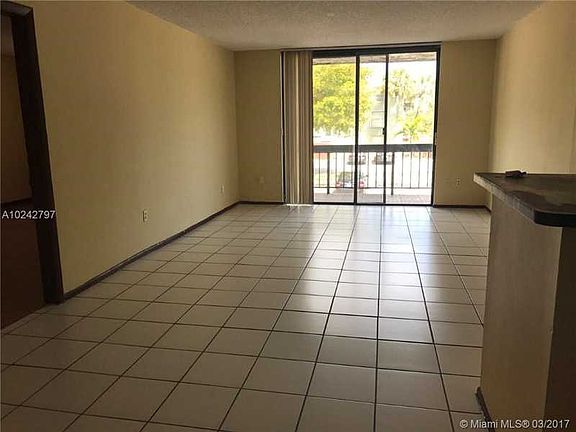 5th image of 8311 SW 142nd Ave APT I206