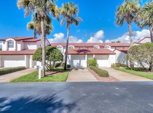 246 Florida Shores Blvd, Daytona Beach Shores, FL 32118
