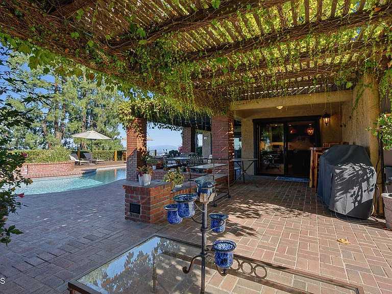 290 Saint Katherine La Canada — Photo 46