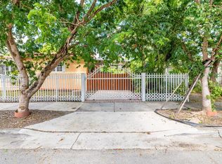 1895 SW 17th Ter, Miami, FL 33145