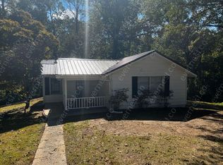 340 2nd Ave, Pleasant Grove, AL 35127