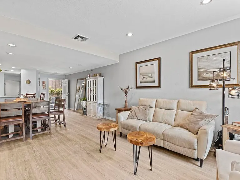 13803 Pinkard Way #10 — Photo 17
