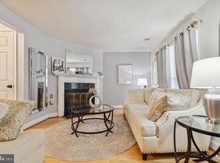 14406 Marlborough Dr, Upper Marlboro, MD 20772