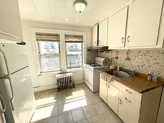 Rented by Citi Homes Inc