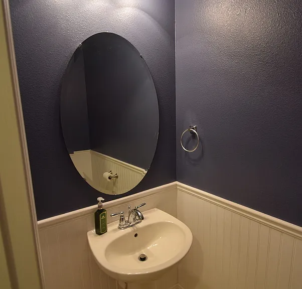 592 Jesup Springs Ln — Photo 35