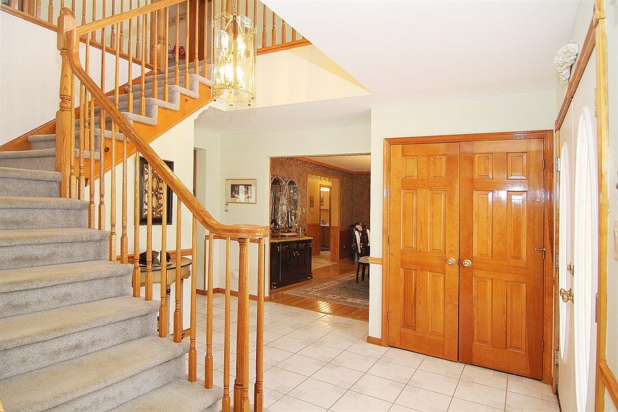 293 Naughright Rd, Long Valley, NJ 07853 Zillow