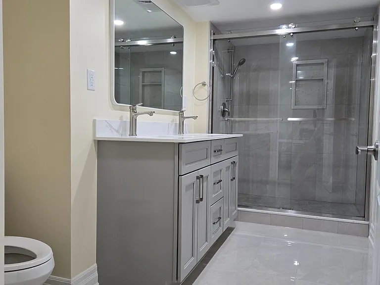 63 Boake Trl — Photo 3