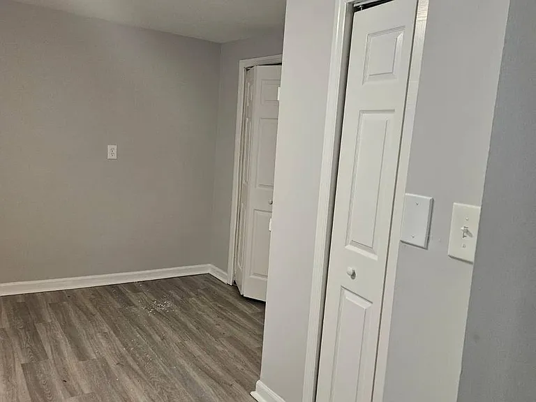 3328 Major Denton Dr — Photo 6