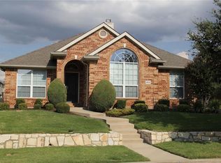 3605 Vista Verde Trl, McKinney, TX 75070