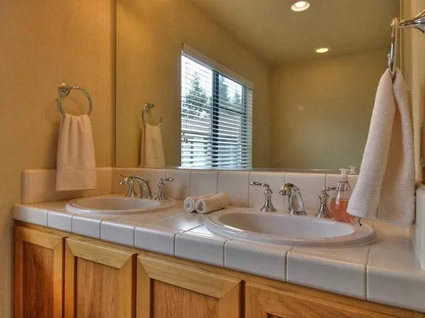 751 Carmel Ave, Sunnyvale, CA 94085