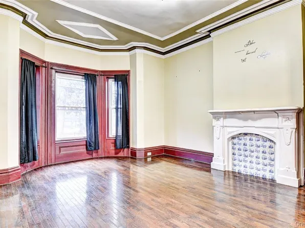 251 Powell Avenue, Newburgh, NY 12550