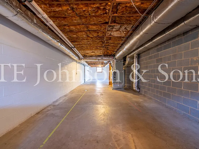 3520 Kirklees Rd — Photo 37