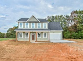5403 Austin Rd #5, Monroe, NC 28112