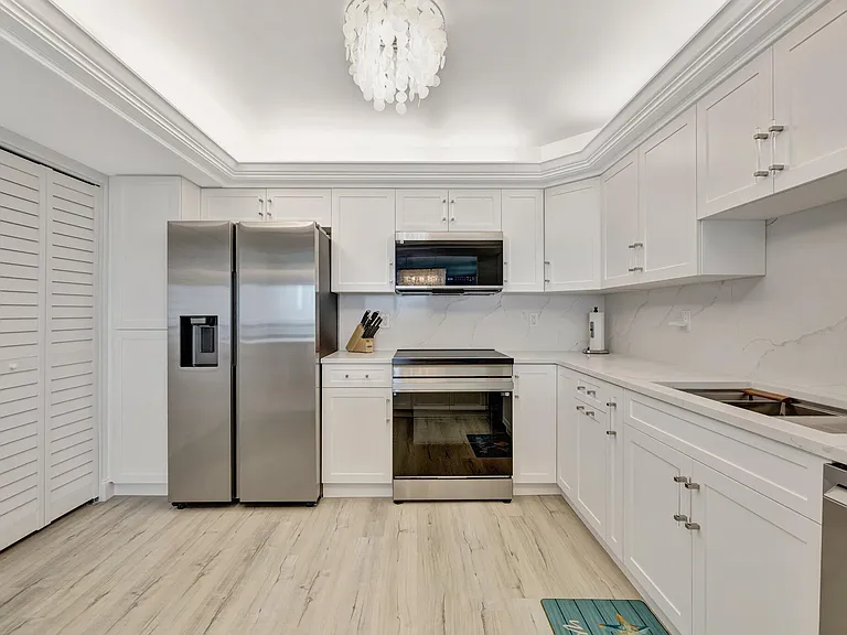 3100 N Highway A1A #1102 — Photo 8