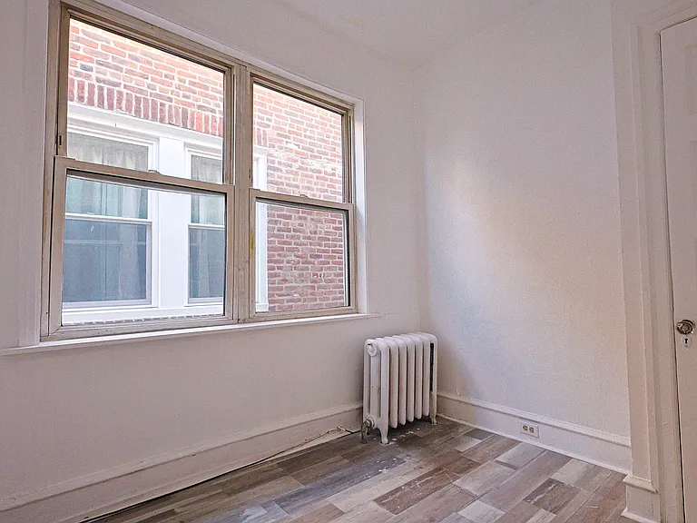 3636 Winchester Ave — Photo 9