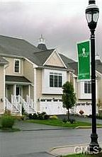 2nd image of 28 Great Heron Ln