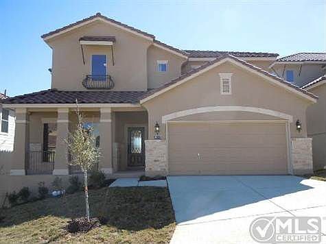 1st image of 18043 Muir Glen Dr